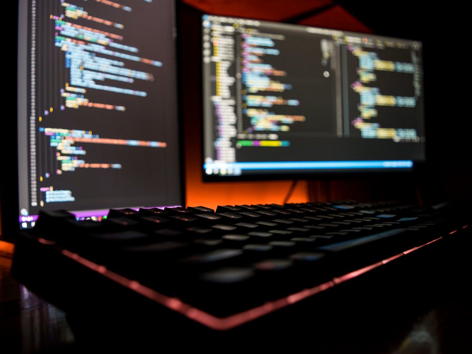 Ciberseguridad